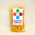 Double Cheddar Popcorn Regular Treat Bag